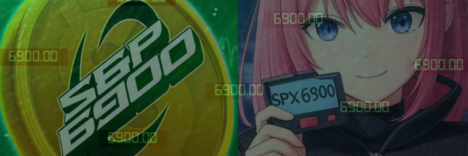 Ali189X's profile banner image