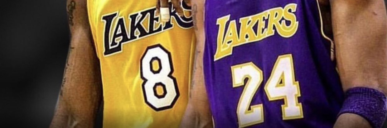 heartbreakto100's profile banner image