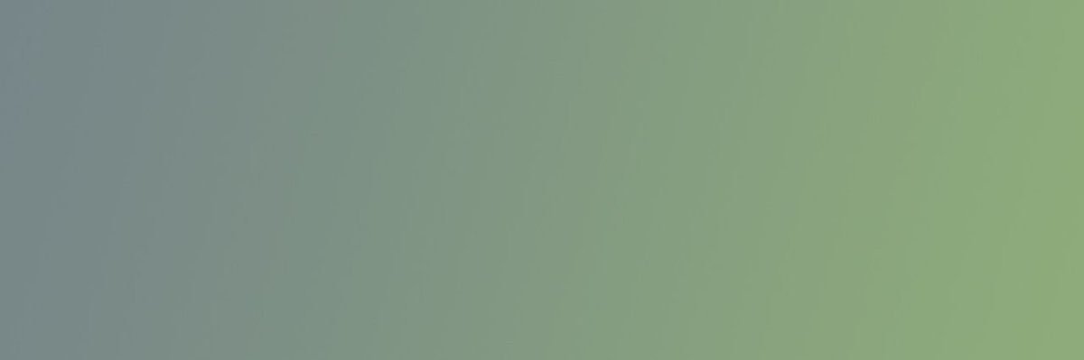 aehdove's profile banner image