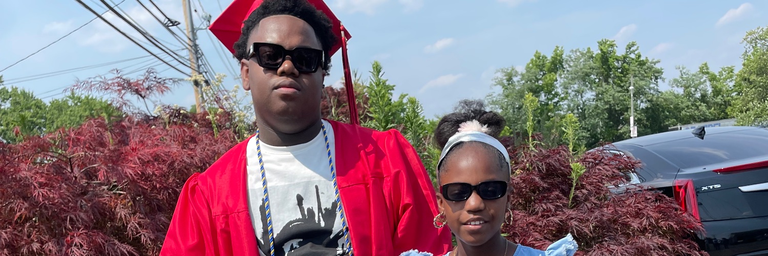 Simply_theebest's profile banner image
