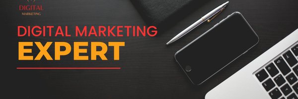 surze_k Profile Banner