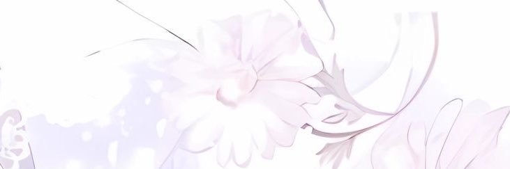 emhxnted's profile banner image