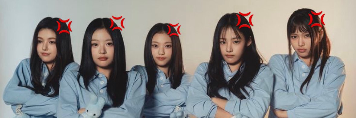illiterateBeach's profile banner image