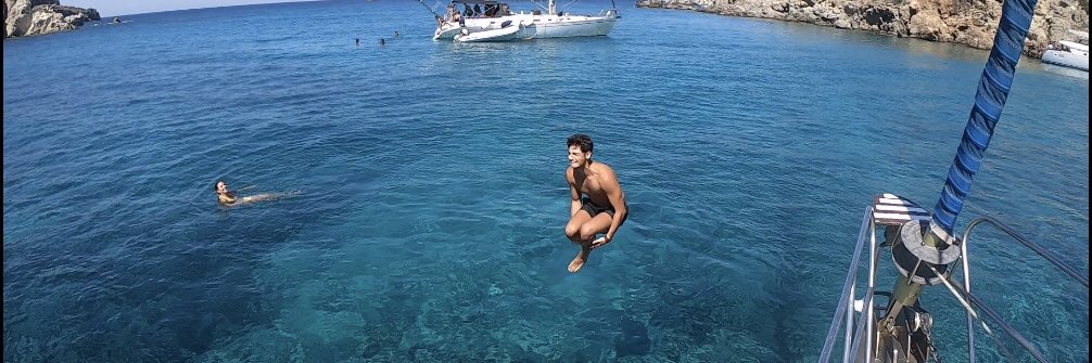 Stylianos Xypolias banner