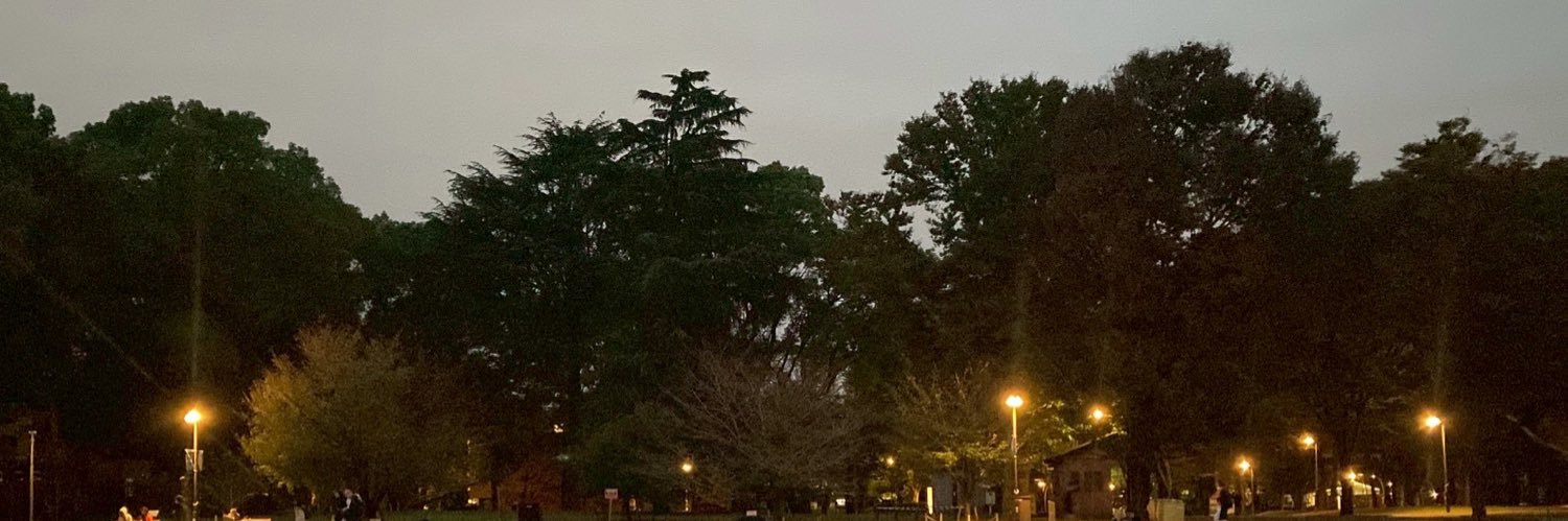 エキセントリックエクセレントロック banner