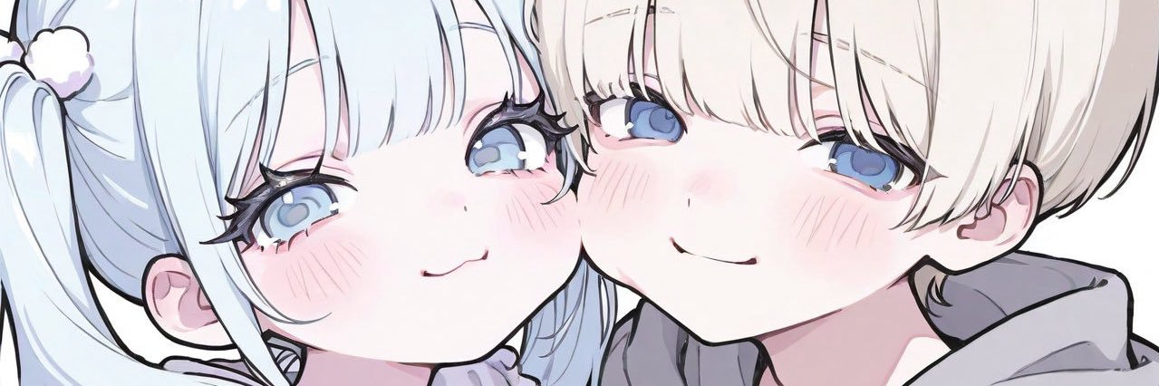めんまだよ！！🦄【Ðio†】 banner
