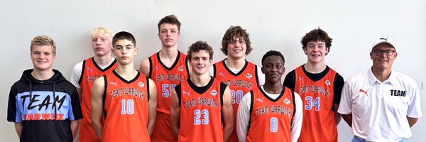 RyanDieleman28 Profile Banner