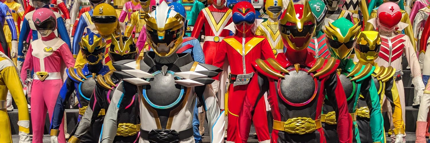 asdfg_ex's profile banner image