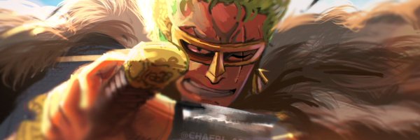 X_VIR3 Profile Banner