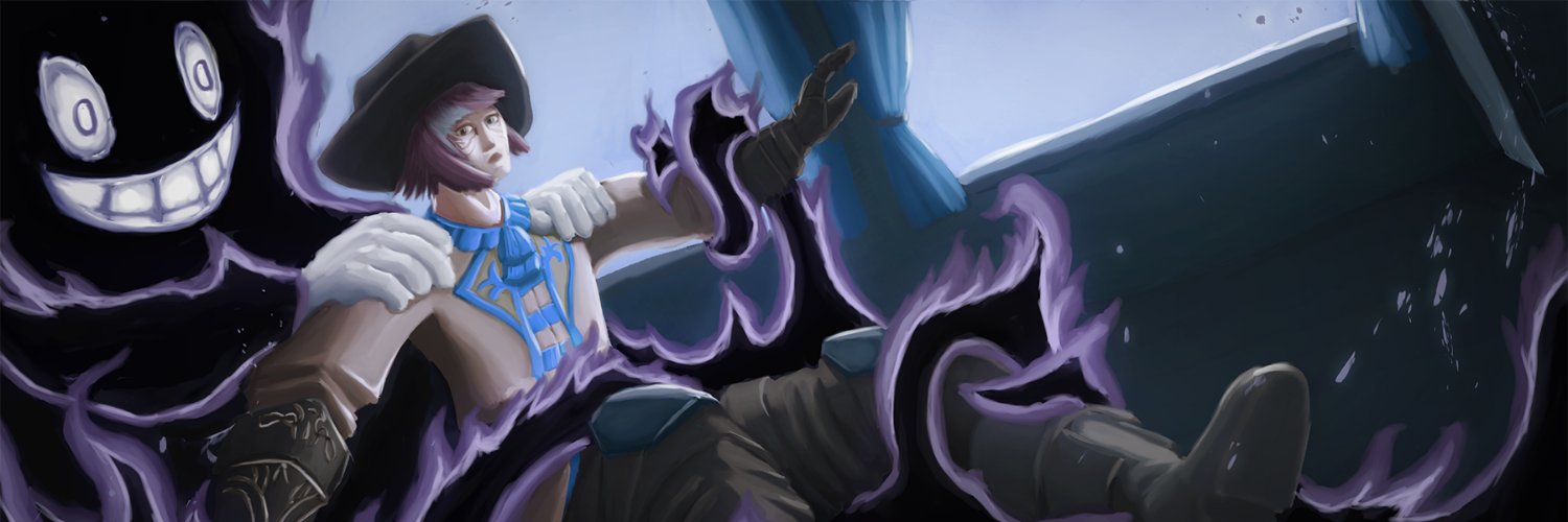Zinetsu_Storm banner