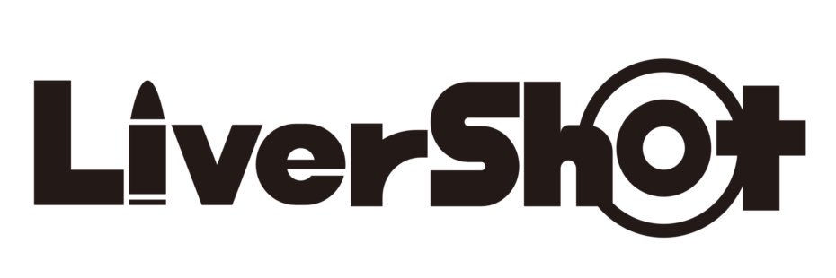 Liver Shot (レバーショット) banner