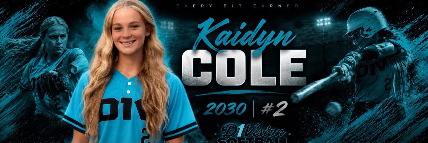 kaidyncole2011's profile banner image