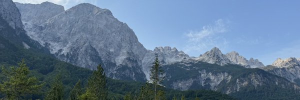 solodevdude Profile Banner