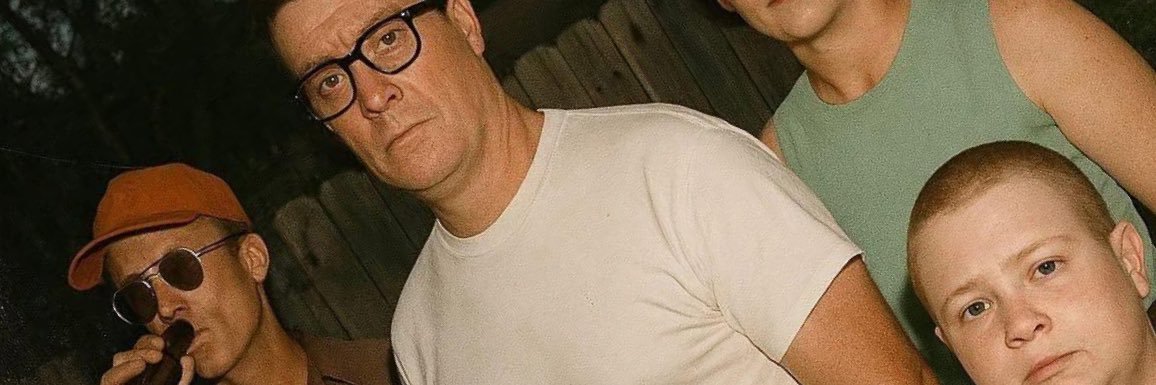 maddy pandler banner