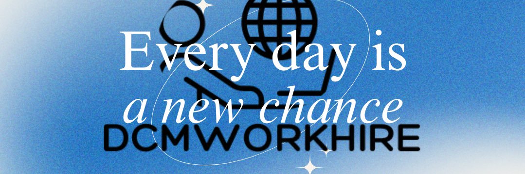 Dcmjobconnect banner