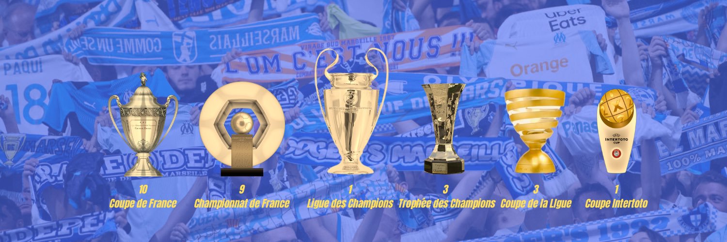 Lazone_OM's profile banner image