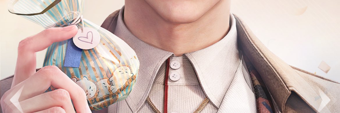 るな❄️⛄️❤︎ banner