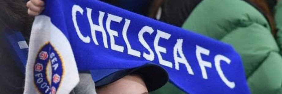 Nic™️🇺🇬's banner