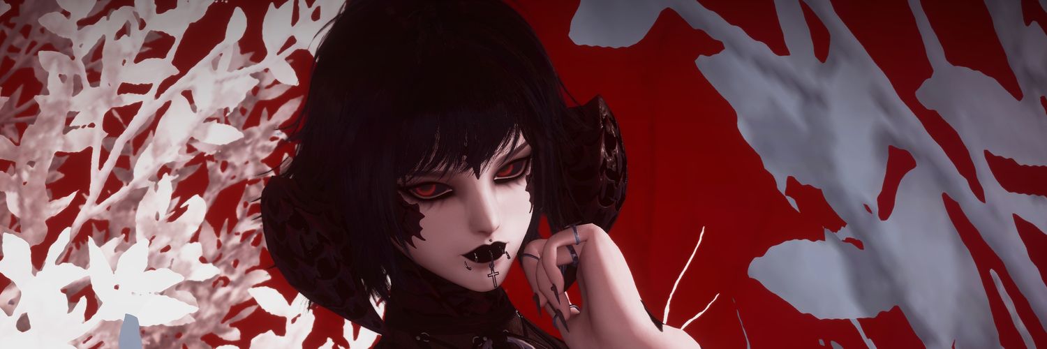 Emily's banner