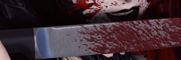 Emilyffxiv Profile Banner