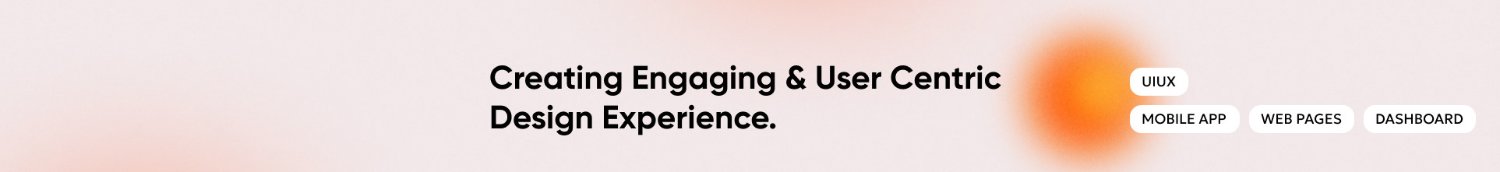 uixsiam09's profile banner image