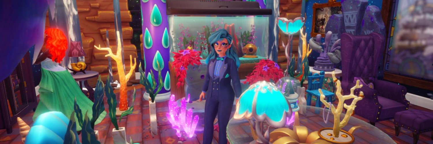 IowaMomma's profile banner image