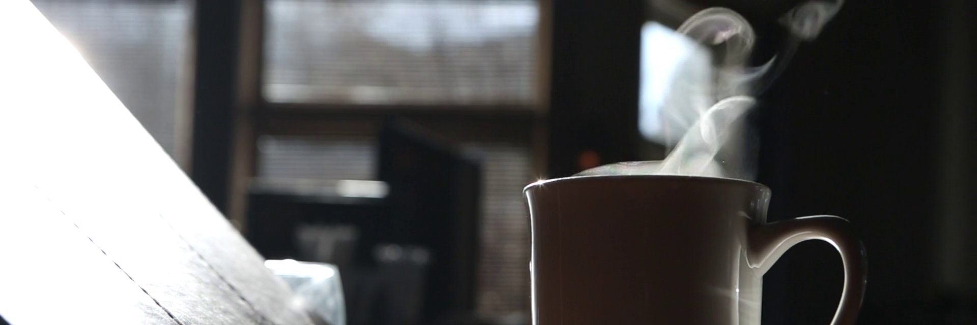 giancarlojs's profile banner image