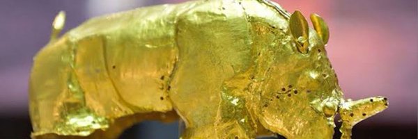 SUNOOSIY Profile Banner