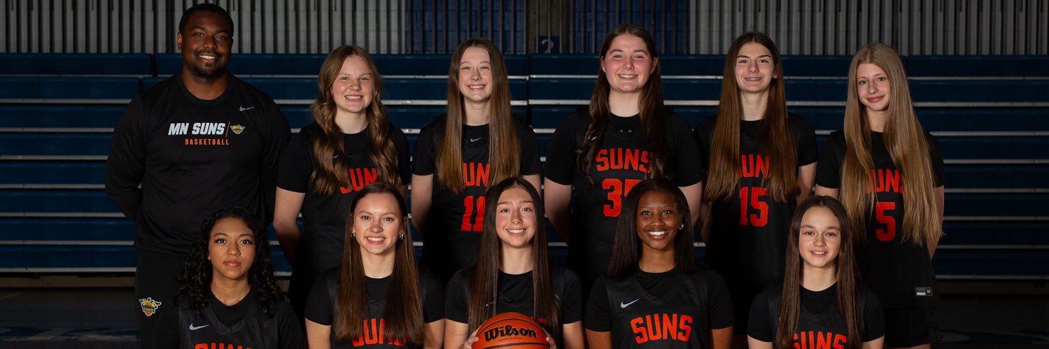 Olivia Holmberg banner