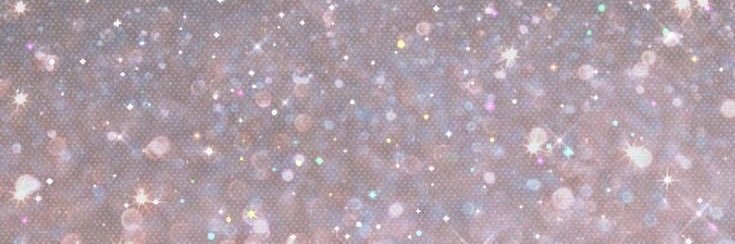 みみ💜 banner