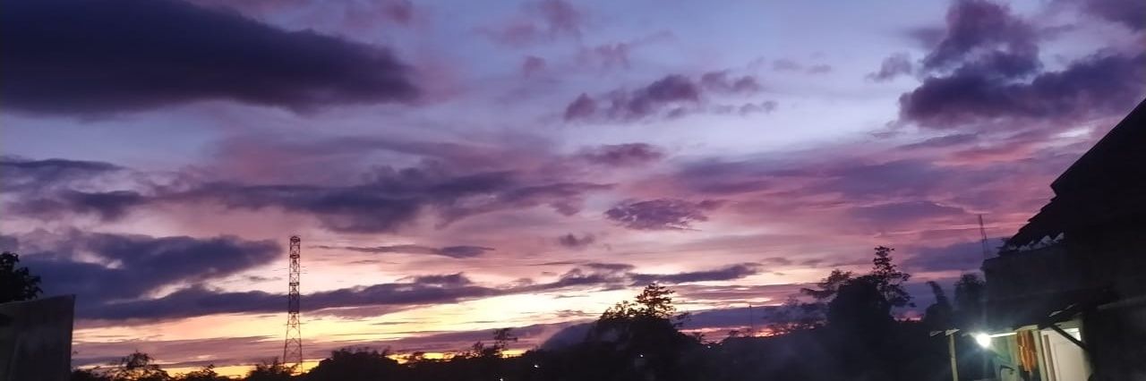 CooperSapi's profile banner image