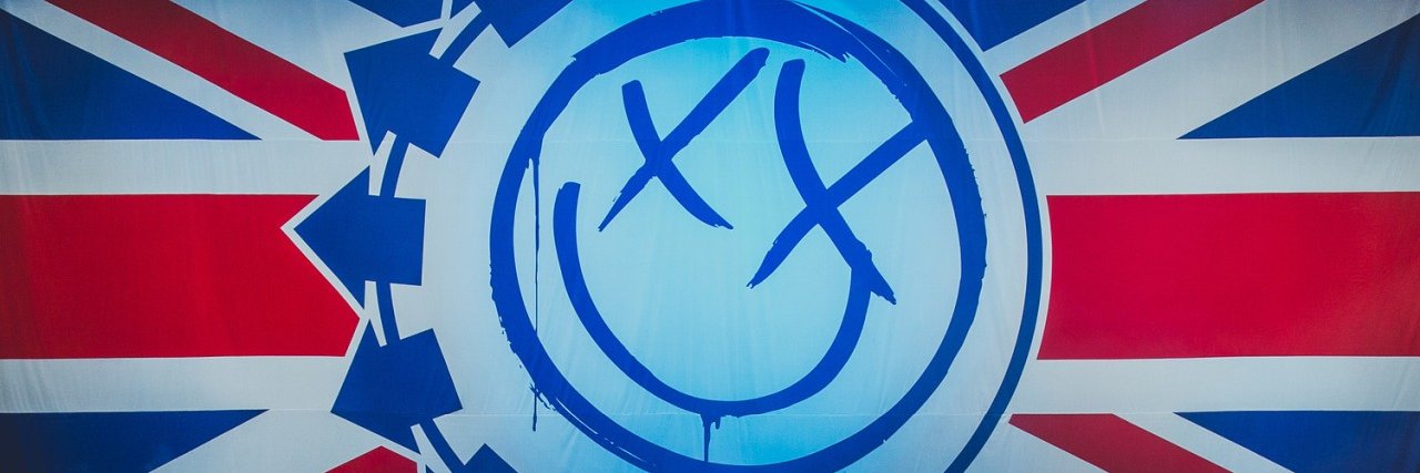 dave_quinta's profile banner image
