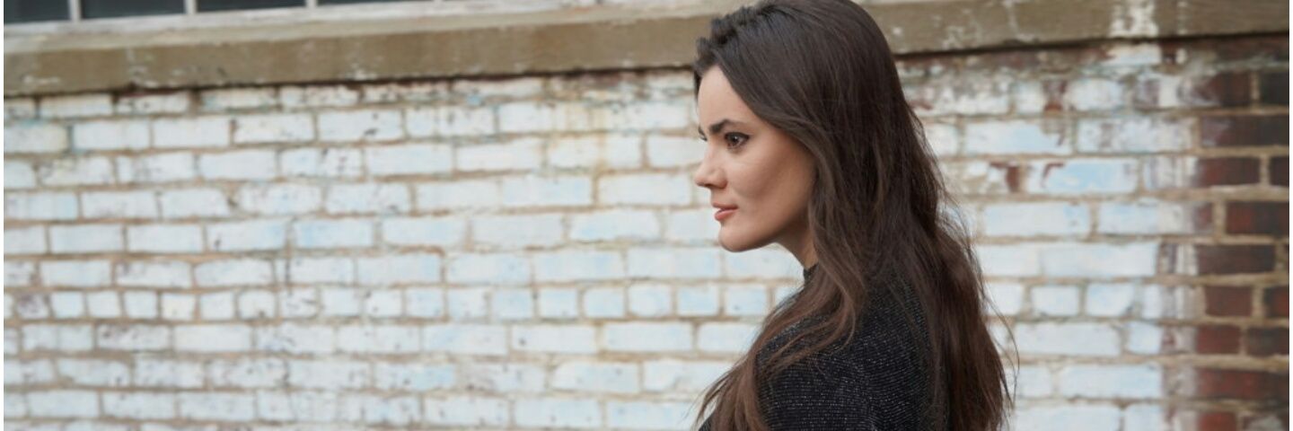 DnDrea__'s profile banner image