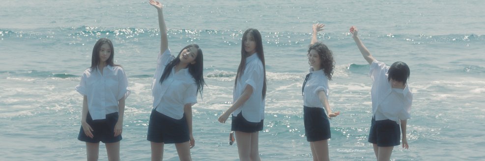 엉망잔칭이야's banner