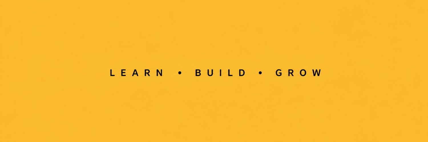 0xSloop's profile banner image