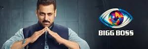 BiggBoss_News123 banner