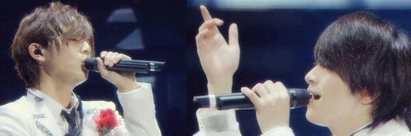 YC_Paradise's profile banner image