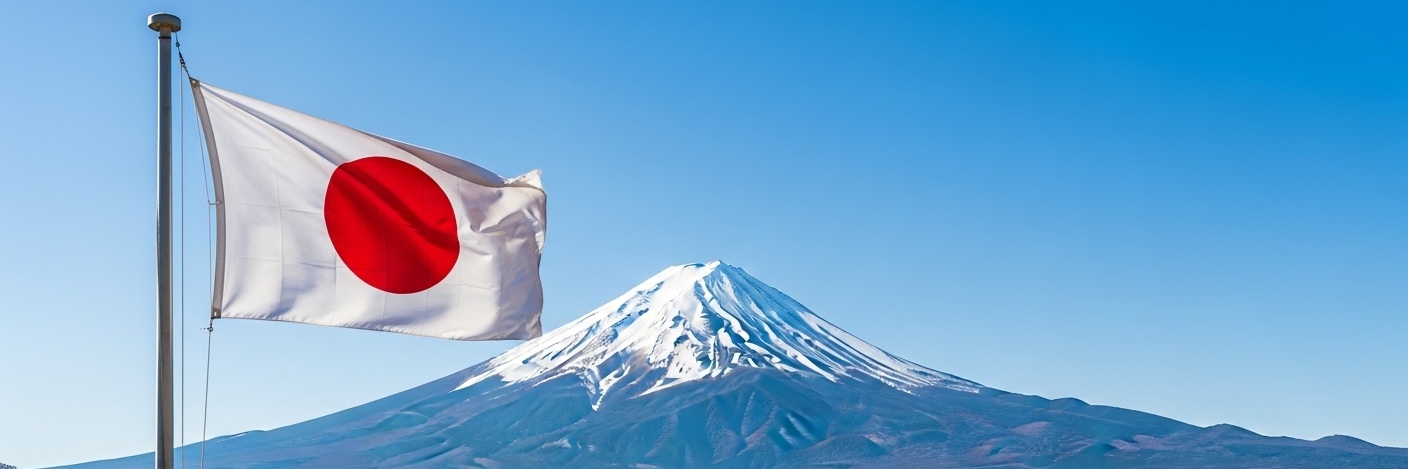 agekabuki's profile banner image