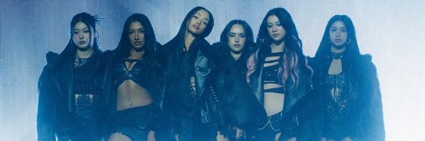 sabsplaything Profile Banner