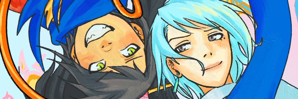 wrakuun Profile Banner