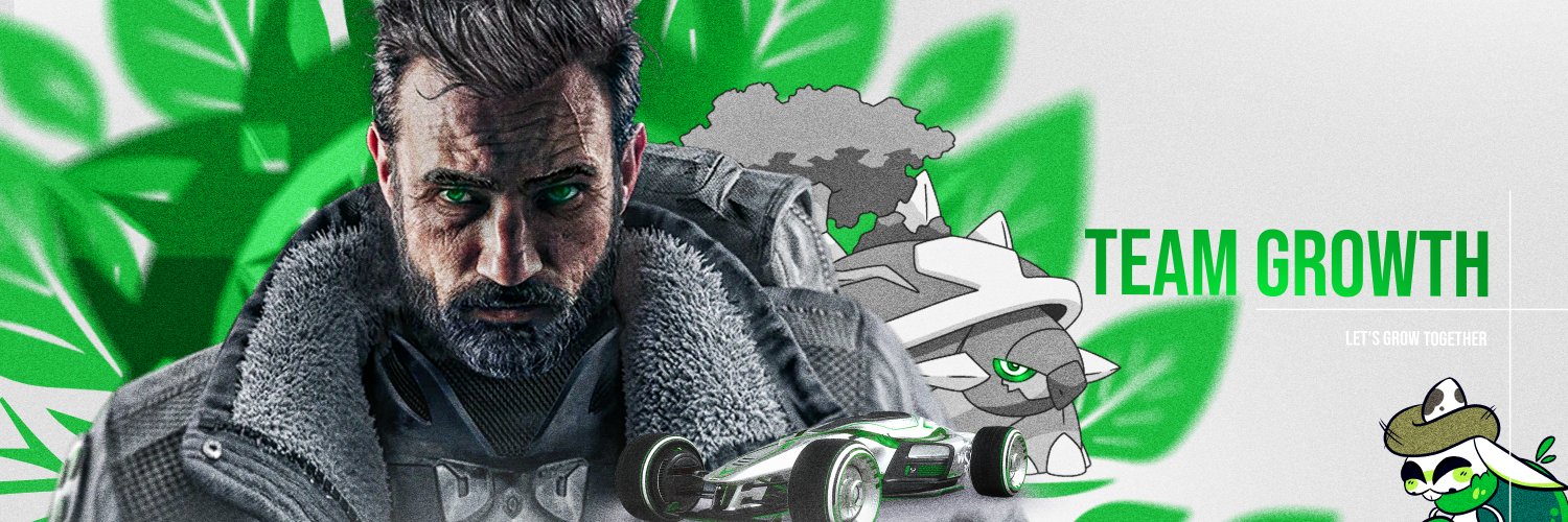 TeamGrowth_'s profile banner image