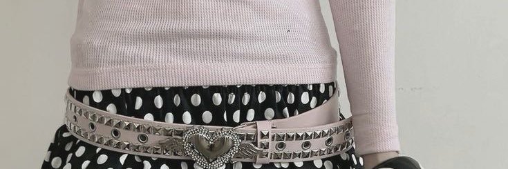 nini ૮ ྀིᴗ͈ . ᴗ͈ ྀིა ‘ꕤ banner