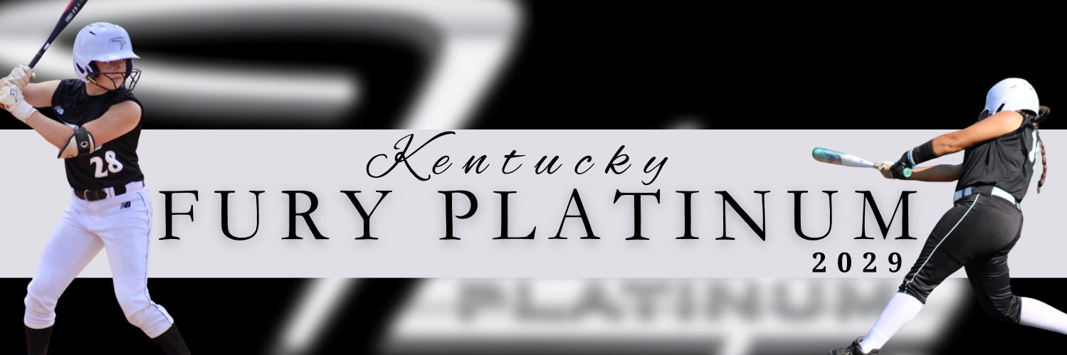 Ky Fury Platinum 2029/2030 banner