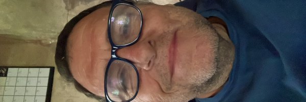 TimSlye154236 Profile Banner