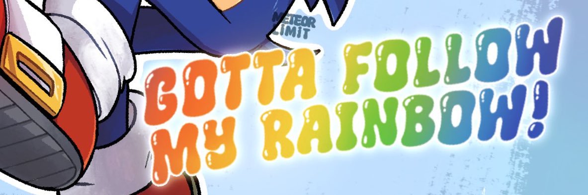 METEORLIMIT's profile banner image