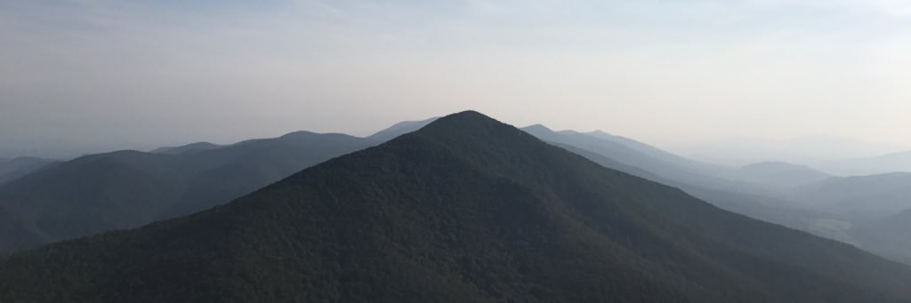 awboaz's profile banner image