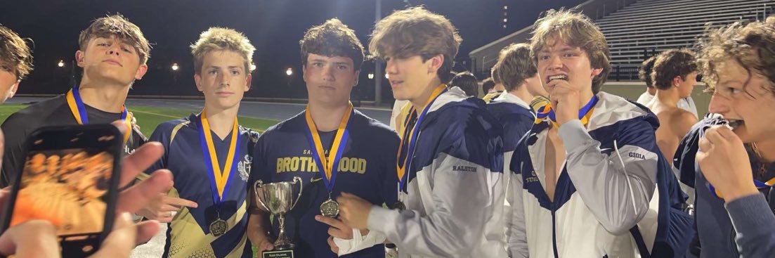 Mack Medeiros banner