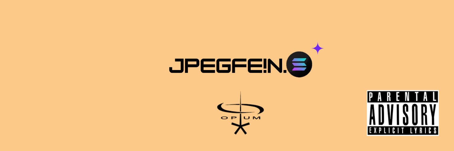 🚫👁️JPEG banner