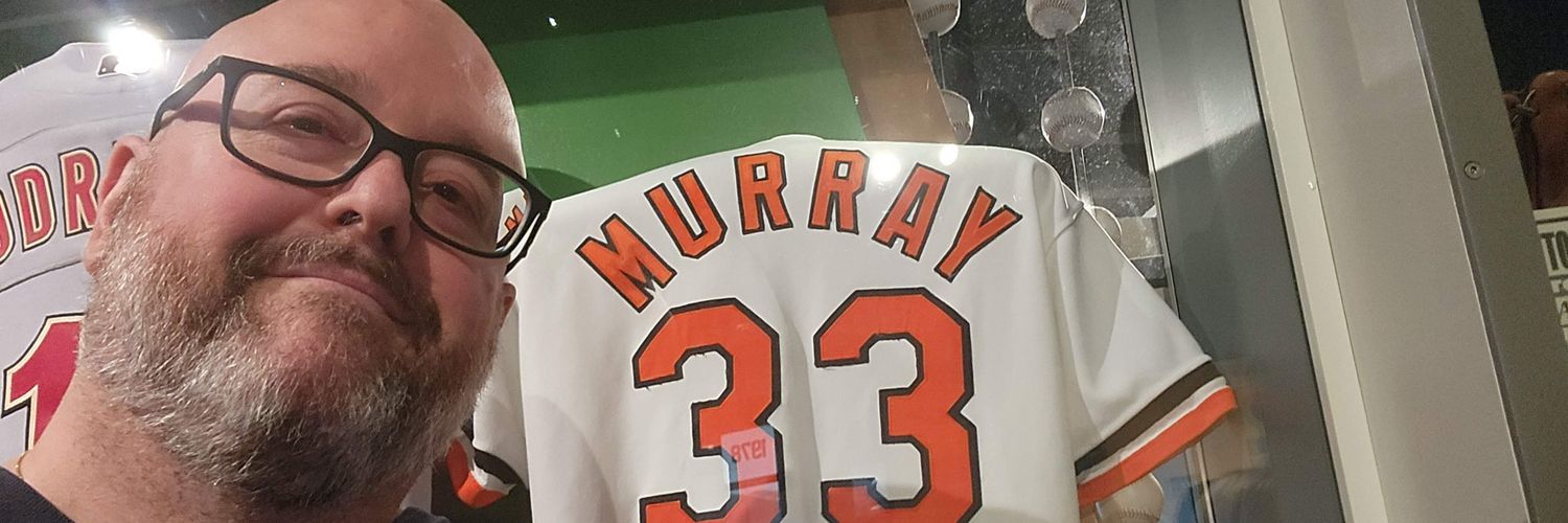 commish625's profile banner image