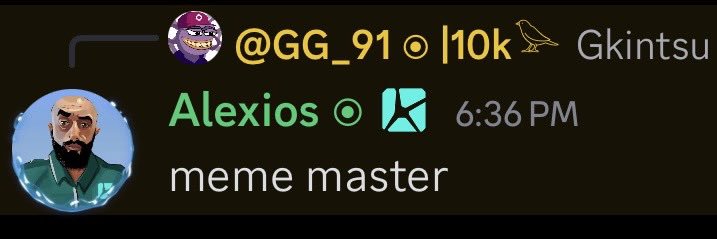 GG_91 ⨀'s banner